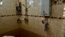 100 sot Torpaq, Satış, Abşeron