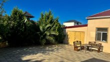 100 sot Torpaq, Satış, Abşeron