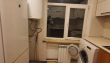2 otaqlı Köhnə tikili, Satış, Bakı, Yasamal