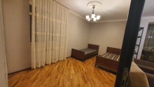 2 otaqlı Köhnə tikili, Satış, Bakı, Yasamal