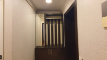 2 otaqlı Köhnə tikili, Satış, Bakı, Yasamal