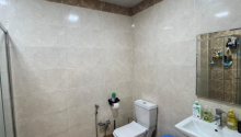 2 otaqlı Yeni tikili, Satış, Abşeron