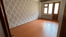 3 otaqlı Köhnə tikili