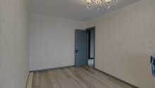 3 otaqlı Köhnə tikili, Satış, Bakı, Xətai, Əhmədli
