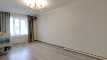 3 otaqlı Köhnə tikili, Satış, Bakı, Xətai, Əhmədli