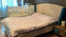 3 otaqlı Köhnə tikili, Satış, Bakı, Xətai, Əhmədli