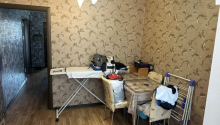 3 otaqlı Köhnə tikili, Satış, Bakı, Xətai, Əhmədli