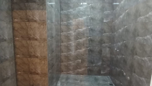 2 otaqlı Yeni tikili, Satış, Bakı, Yasamal, Elmlər Akademiyası