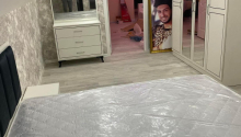 3 otaqlı Yeni tikili, Satış, Abşeron