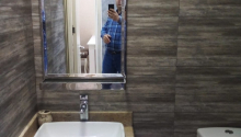 2 otaqlı Yeni tikili, Satış, Xırdalan