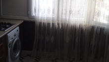 2 otaqlı Yeni tikili, Satış, Xırdalan