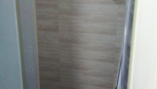 2 otaqlı Yeni tikili, Satış, Xırdalan