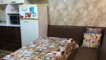 3 otaqlı Villa / Həyət evi, Satış, Bakı, Xəzər