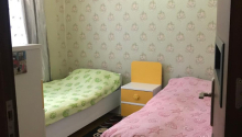 3 otaqlı Villa / Həyət evi, Satış, Bakı, Xəzər