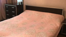 3 otaqlı Villa / Həyət evi, Satış, Bakı, Xəzər