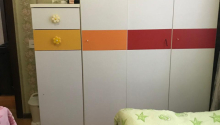 3 otaqlı Villa / Həyət evi, Satış, Bakı, Xəzər