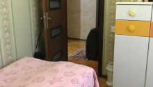 3 otaqlı Villa / Həyət evi, Satış, Bakı, Xəzər