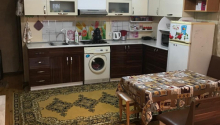 3 otaqlı Villa / Həyət evi, Satış, Bakı, Xəzər