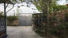 3 otaqlı Villa / Həyət evi, Satış, Bakı, Xəzər