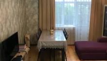 3 otaqlı Villa / Həyət evi, Satış, Bakı, Xəzər