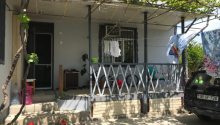 3 otaqlı Villa / Həyət evi, Satış, Bakı, Xəzər