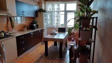 3 otaqlı Yeni tikili, Satış, Bakı, Yasamal, İnşaatçılar