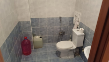 3 otaqlı Yeni tikili, Satış, Bakı, Yasamal, İnşaatçılar