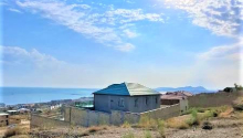 12 sot Torpaq, Satış, Bakı, Səbail
