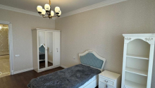 3 otaqlı Yeni tikili, Kirayə (aylıq), Bakı, Yasamal, 20 yanvar