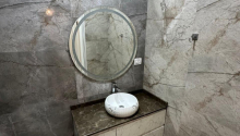 3 otaqlı Yeni tikili, Kirayə (aylıq), Bakı, Yasamal, 20 yanvar