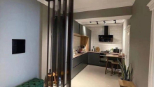 3 otaqlı Yeni tikili, Kirayə (aylıq), Bakı, Xətai, Xətai