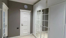 3 otaqlı Yeni tikili, Kirayə (aylıq), Bakı, Xətai, Xətai