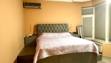 2 otaqlı Yeni tikili, Kirayə (aylıq), Bakı, Nəsimi, Nəsimi