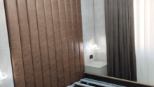 2 otaqlı Yeni tikili, Kirayə (aylıq), Bakı, Nəsimi, 28 may