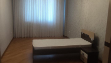 4 otaqlı Yeni tikili, Kirayə (aylıq), Bakı, Səbail, İçəri şəhər