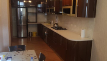 4 otaqlı Yeni tikili, Kirayə (aylıq), Bakı, Səbail, İçəri şəhər