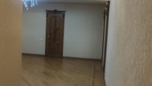 4 otaqlı Yeni tikili, Kirayə (aylıq), Bakı, Səbail, İçəri şəhər