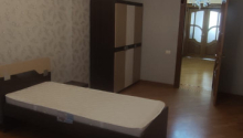 4 otaqlı Yeni tikili, Kirayə (aylıq), Bakı, Səbail, İçəri şəhər