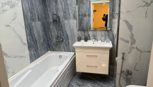 4 otaqlı Yeni tikili, Kirayə (aylıq), Bakı, Xətai, Xətai