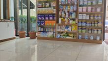 1 otaqlı Obyekt, Satış, Bakı, Nəsimi, 28 may