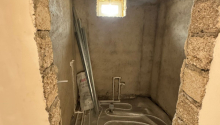 4 otaqlı Villa / Həyət evi, Satış, Bakı, Xəzər, Koroğlu