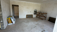 4 otaqlı Villa / Həyət evi, Satış, Bakı, Xəzər, Koroğlu