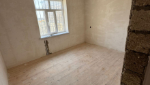 4 otaqlı Villa / Həyət evi, Satış, Bakı, Xəzər, Koroğlu