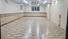  otaqlı Obyekt, Satış, Xırdalan