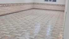  otaqlı Obyekt, Satış, Xırdalan