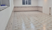  otaqlı Obyekt, Satış, Xırdalan