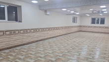  otaqlı Obyekt, Satış, Xırdalan