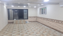  otaqlı Obyekt, Satış, Xırdalan