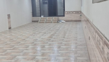  otaqlı Obyekt, Satış, Xırdalan