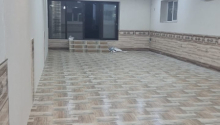  otaqlı Obyekt, Satış, Xırdalan